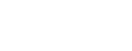 AAA Locksmith Services in Apple Valley, CA