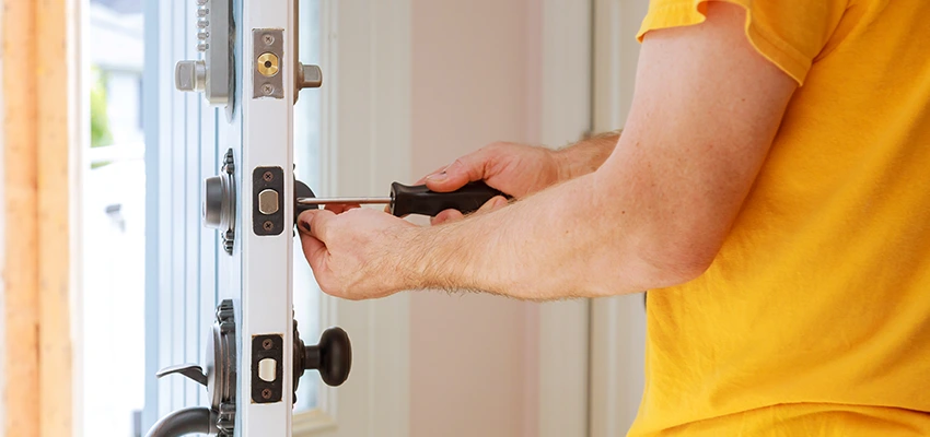 Break-in Prevention Solutions in Apple Valley, CA
