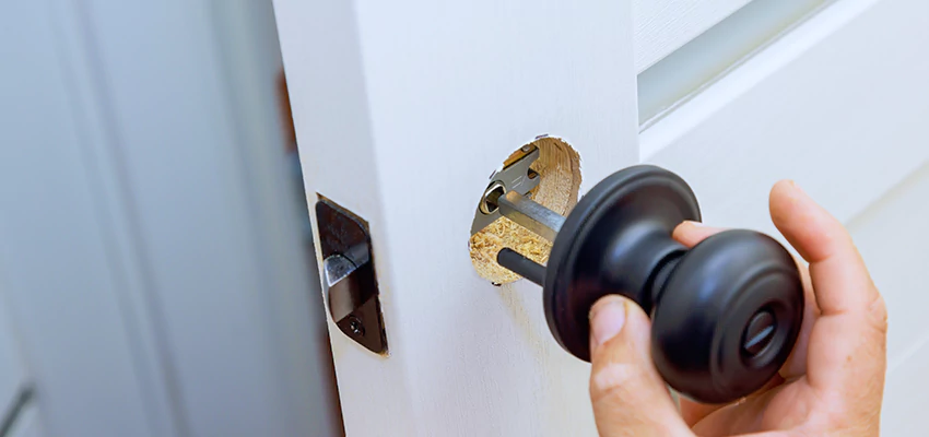 Automotive Locksmith Open Now in Apple Valley, CA