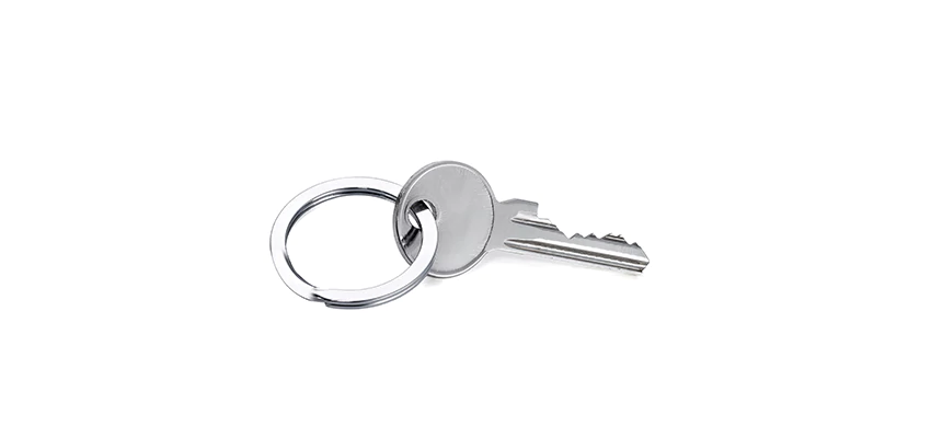 High-Security Master Key Planning in Apple Valley, California