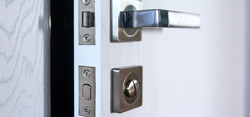 High Security Door Locks Near Me in Apple Valley, CA