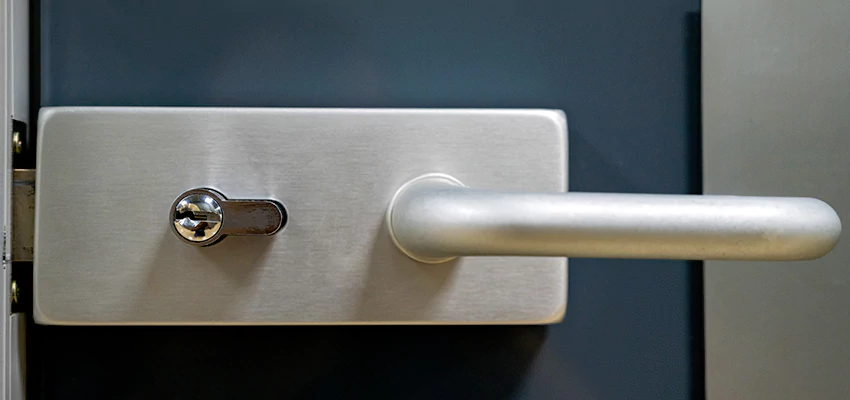 Industrial Lock And Key Repair And Installation in Apple Valley, CA