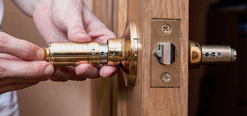 AAA Locksmiths For Lost Car Keys in Apple Valley, California