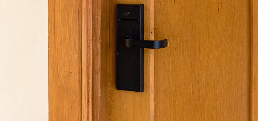 Home Security And Alarm Monitoring in Apple Valley, California