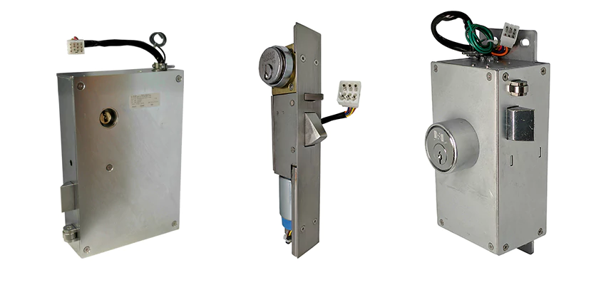 Locksmith For RR Fence Gates Brink Lock in Apple Valley, CA