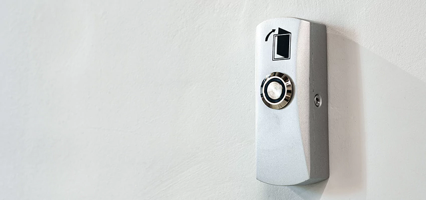 Business Locksmiths For Keyless Entry in Apple Valley, California