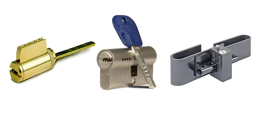 Mul-T-Lock Electronic Locks Repair in Apple Valley, CA