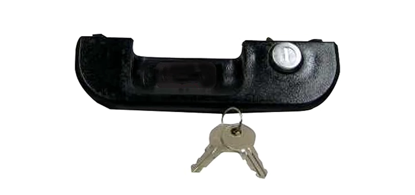 Pop Lock Repair Service in Apple Valley