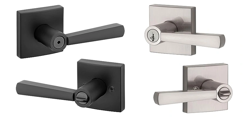 Baldwin Wifi Door Lock Maintenance in Apple Valley, CA