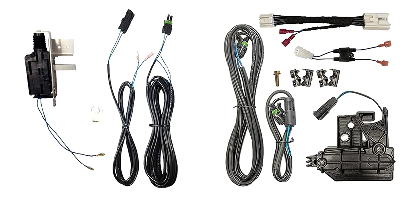 Pop Lock Troubleshooting in Apple Valley
